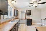 115 2nd Street - Photo 15