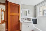 115 2nd Street - Photo 18