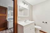 115 2nd Street - Photo 19