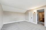 115 2nd Street - Photo 22