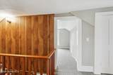 115 2nd Street - Photo 24