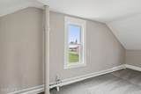 115 2nd Street - Photo 27