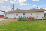 115 2nd Street - Photo 29