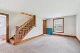 115 2nd Street - Photo 9