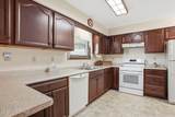 1821 Manor Hill Road - Photo 10