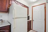 1821 Manor Hill Road - Photo 12