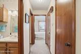 1821 Manor Hill Road - Photo 16