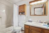 1821 Manor Hill Road - Photo 20