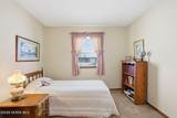 1821 Manor Hill Road - Photo 21