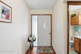 1821 Manor Hill Road - Photo 4