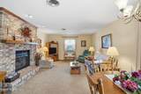 1821 Manor Hill Road - Photo 8