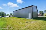 126 Lotze Street - Photo 18