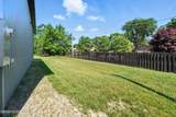 126 Lotze Street - Photo 21