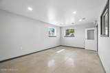 126 Lotze Street - Photo 6