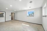 126 Lotze Street - Photo 7