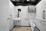126 Lotze Street - Photo 8