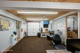 5517 Lewis Avenue - Photo 17