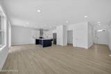 9520 Sheffield Road - Photo 11