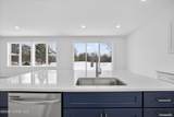 9520 Sheffield Road - Photo 20
