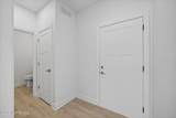 9520 Sheffield Road - Photo 21