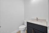 9520 Sheffield Road - Photo 22
