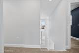 9520 Sheffield Road - Photo 23
