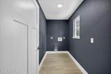 9520 Sheffield Road - Photo 24