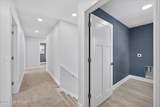 9520 Sheffield Road - Photo 25