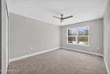 9520 Sheffield Road - Photo 26