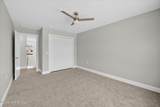 9520 Sheffield Road - Photo 27
