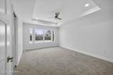 9520 Sheffield Road - Photo 28