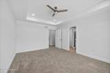 9520 Sheffield Road - Photo 29