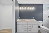 9520 Sheffield Road - Photo 30