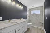 9520 Sheffield Road - Photo 31