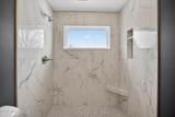9520 Sheffield Road - Photo 32