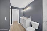 9520 Sheffield Road - Photo 33
