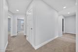 9520 Sheffield Road - Photo 34