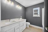 9520 Sheffield Road - Photo 35