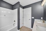 9520 Sheffield Road - Photo 36