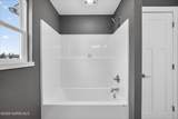 9520 Sheffield Road - Photo 37