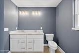 9520 Sheffield Road - Photo 38