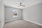 9520 Sheffield Road - Photo 39