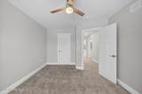 9520 Sheffield Road - Photo 40