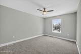 9520 Sheffield Road - Photo 41