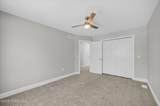 9520 Sheffield Road - Photo 42