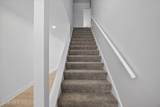 9520 Sheffield Road - Photo 43