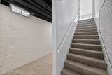 9520 Sheffield Road - Photo 44