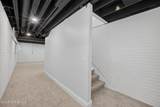 9520 Sheffield Road - Photo 45