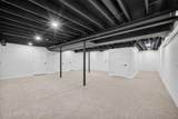 9520 Sheffield Road - Photo 46