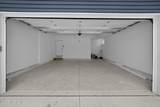 9520 Sheffield Road - Photo 48